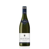 Vin blanc  Mâcon-Villages  L'AURORE