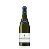Vin blanc  Bourgogne Aligoté  L'AURORE