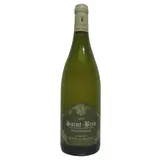 Vin blanc  Saint-Bris Sauvignon  DOMAINE SORIN DE FRANCE