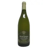 Vin blanc  Côtes d'Auxerre  DOMAINE SORIN DE FRANCE