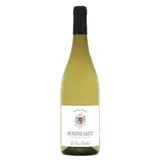 Vin Blanc A.O.P. Bourgogne Aligoté LA CROIX CARILLAN