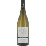 Vin Blanc Bourgogne TERRES DE CHATENAY