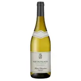 Vin Blanc A.O.P Mâcon-Villages MAISON CHANDESAIS