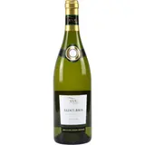 Vin Blanc Bourgogne UVC