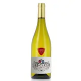 Vin Vire Clesse LES VIGNERONS REUNIS DE VIRE