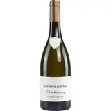 Vin Blanc A.O.P. Bourgogne Chardonnay VIGNERONS DE BEL AIR