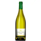 Vin Blanc A.O.C. Chablis PIERRE DE PREHY