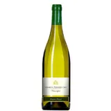 Vin Blanc A.O.P Chablis 1er Cru Vaucoupin PIERRE DE PREHY DOMAINE BROCARD