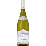 Vin Blanc AOC Saint-Véran Les Fossiles VIGNERONS DES GRANDES VIGNES