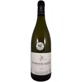 Vin Blanc A.O.P. Bourgogne DOMAINE SORIN COQUARD