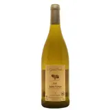 Vin Blanc A.O.P. le Grand Sorbier Terroir de Nancelle SAINT VERAN