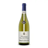 Vin AOP Bourgogne Hautes- Cotes de Beaune BOUCHARD AINE & FILS