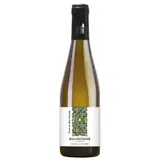 Vin Blanc AOC Bourgogne Aligoté Réserve Saint-Pierre PASCAL BOUCHARD