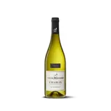 Vin Blanc AOC Chablis le Classique PASCAL BOUCHARD