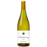 Vin Blanc Chardonnay CHARLES NINOT