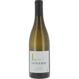 Vin Blanc AOP Sancerre l'Apogée GUILLAUME BAPTISTE
