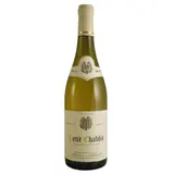 Vin Blanc AOP Petit Chablis DOMAINE L. CHATELAIN