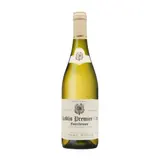 Vin Blanc AOP Chablis Premier Cru Fourchaume DOMAINE L. CHATELAIN