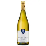 Vin Blanc AOP Mâcon la Roche Vineuse Cuvée Prestige DOMAINE DE LA BELOUSE