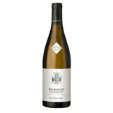 Vin Blanc AOP Bourgogne Chardonnay JEAN BOUCHARD