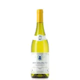 Vin Blanc AOC Bourgogne Chardonnay BOURGOGNE