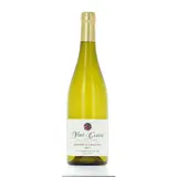 Vin Blanc AOP Viré-Clessé DOMAINE DE CHAILLOUX