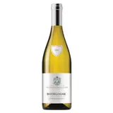 Vin Blanc AOP Bourgogne Chardonnay LES VIGNERONS REUNIS DE VIRE