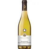 Vin Blanc AOC Bourgogne Hautes Côtes de Beaune ESSENTIEL