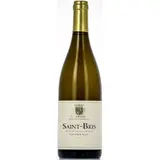 Vin Blanc AOC Saint-Bris Sauvignon Blanc MARSIGNY