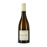 Vin Blanc AOP Pouilly-Fuissé LES HERITIERS RENAUD