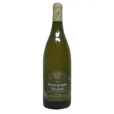 Vin Blanc AOP Bourgogne Aligoté DOMAINE SORIN DE FRANCE