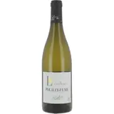 Vin Blanc AOC Pouilly-Fumé l'Évidence GUILLAUME ET BAPTISTE