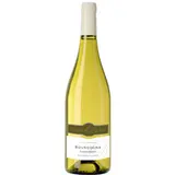 Vin Blanc AOP Bourgogne Chardonnay CHATEAU DES BOIS