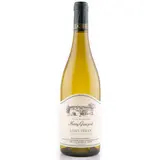 Vin Blanc AOP Saint-Véran HENRY GREUZARD