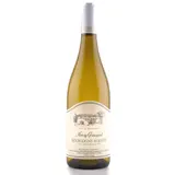 Vin Blanc AOP Bourgogne Aligoté HENRY GREUZARD