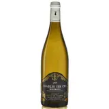 Vin Blanc Chablis 1er Crû Montmains Domaine Sorin de France 13.5%