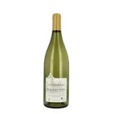 Vin Blanc AOC Montagny 1er Cru LA TOUR ROUGE