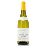 Vin Blanc AOC Montagny 1er Cru LES COERES