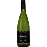 Vin Blanc A.O.P. Alsace Riesling WOLFBERGER