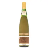 Vin Blanc A.O.P. Alsace Pinot Gris LA CAVE D'AUGUSTIN FLORENT