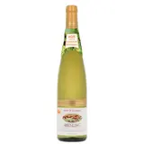 Vin Blanc A.O.P. Alsace Riesling Sec LA CAVE D'AUGUSTIN FLORENT