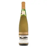 Vin Blanc A.O.P. Alsace Gewurztraminer LA CAVE D'AUGUSTIN FLORENT