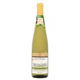 Vin Blanc A.O.P. Alsace Edelzwicker LA CAVE D'AUGUSTIN FLORENT