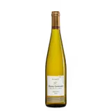 Vin Blanc Alsace Riesling Collection Familliale HENRI EHRHART