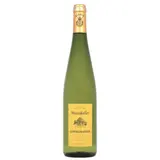 Vin Blanc A.O.P. Alsace Gewurztraminer WEISSKELLER