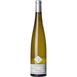 Vin Blanc Alsace Riesling Grand Cru Schoenenbourg DOPFF SIGNATURE