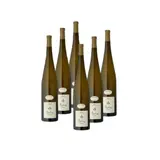 Vin Blanc Alsace Riesling DOPFF AU MOULIN