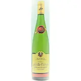 Vin blanc d'Alsace Gewurztraminer Cuvée Camille DOMAINE ACHILLE THIRION
