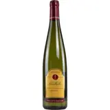 Vin blanc Riesling Grand Cru Frankstein FAMILLE HAULLER