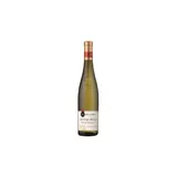 Vin Blanc AOP d'Alsace Pinot Blanc ARTHUR METZ